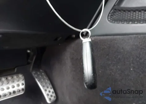 2016 Dodge Challenger R/T Scat Pack z USA, uszkodzony, nr VIN 2C3CDZFJ4GH329980